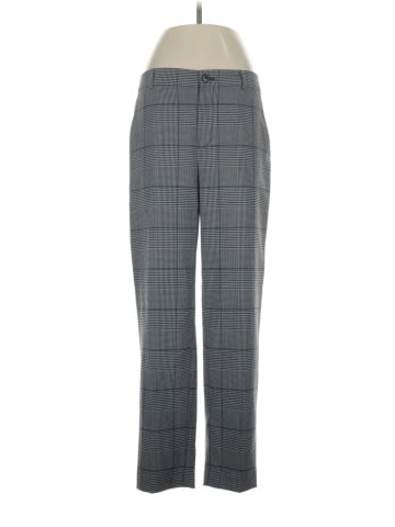 Club Monaco Dress Pants (view 1)