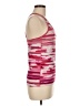 C9 By Champion Pink Active Tank Size M - photo 4