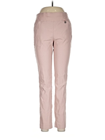 Anne Klein Casual Pants (view 1)