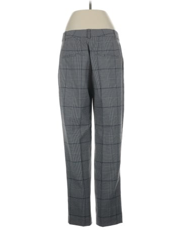 Club Monaco Dress Pants (view 2)
