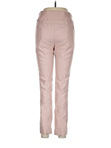 Anne Klein Casual Pants (view 2)