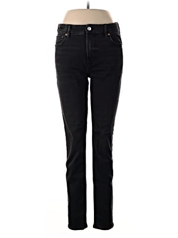 American Eagle Outfitters Jeans (view 1)