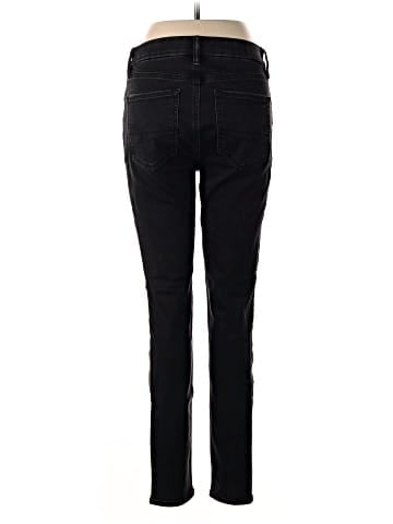 American Eagle Outfitters Jeans (view 2)