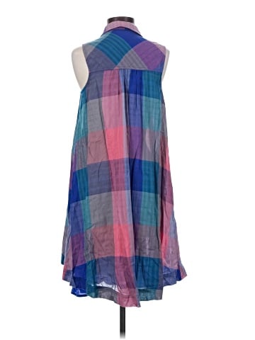 Holding Horses Casual Dress (view 2)