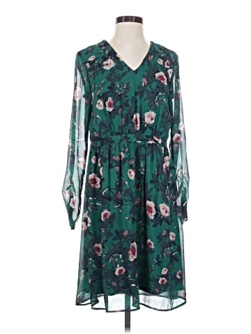 Vero Moda Casual Dress (view 1)