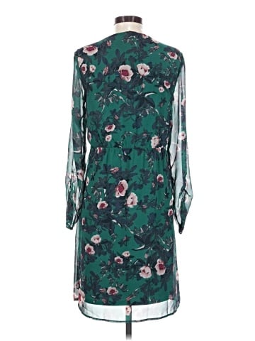 Vero Moda Casual Dress (view 2)