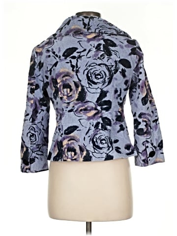 Odille Blazer (view 2)