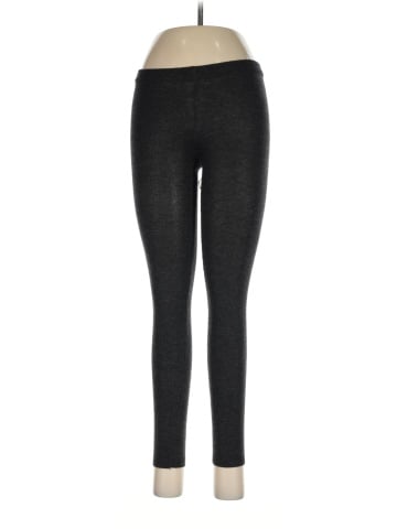 TCEC Leggings (view 1)