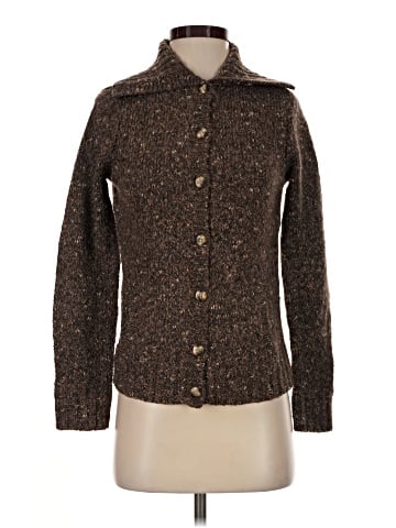 Charter Club Cardigan (view 1)