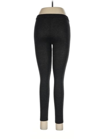 TCEC Leggings (view 2)