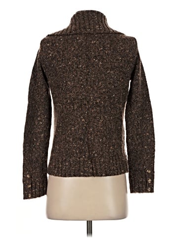 Charter Club Cardigan (view 2)