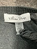 Melissa Paige Gray Pullover Sweater Size 3X - photo 7