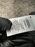 Melissa Paige Gray Pullover Sweater Size 3X - photo 9