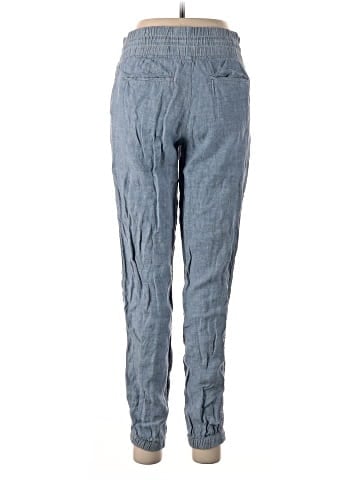 Athleta Linen Pants (view 2)