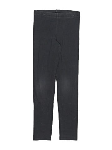 Old Navy Dress Pants (view 1)