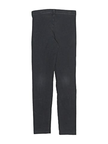 Old Navy Dress Pants (view 2)