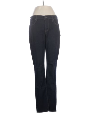 Old Navy Jeans (view 1)