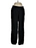 Nike Black Track Pants Size S - photo 1