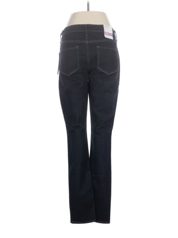 Old Navy Jeans (view 2)