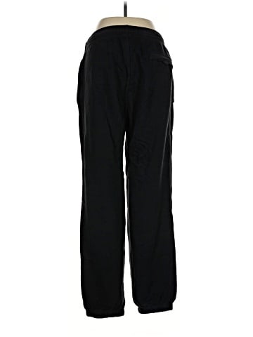 Nike Track Pants (view 2)