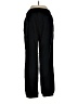 Nike Black Track Pants Size S - photo 2