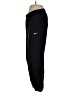 Nike Black Track Pants Size S - photo 5