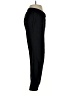 Nike Black Track Pants Size S - photo 4