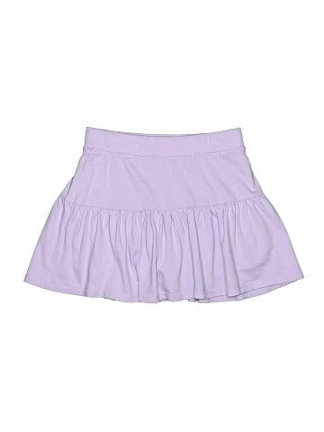 The Children's Place Skort (view 2)