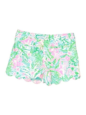 Lilly Pulitzer Shorts (view 2)