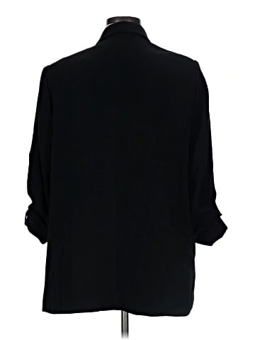T Tahari Blazer (view 2)