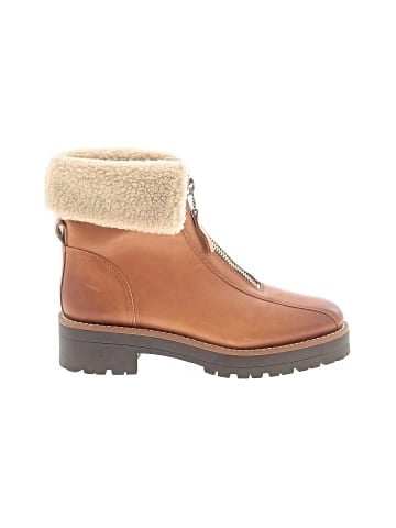 Sam Edelman Ankle Boots (view 1)