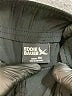 Eddie Bauer Solid Black Active Pants Size M (petite) - photo 7