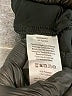 Eddie Bauer Solid Black Active Pants Size M (petite) - photo 8