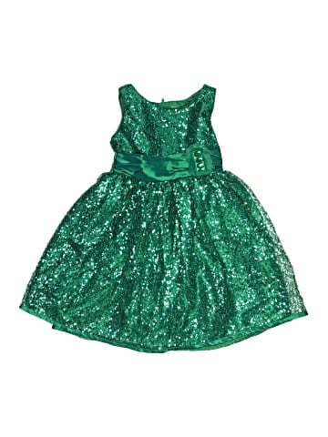 Youngland Dress (view 1)