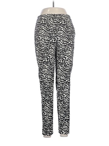 Max Mara Leggings (view 1)
