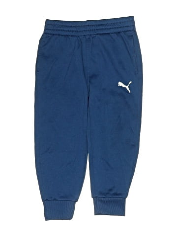 Puma Sweatpants (view 1)