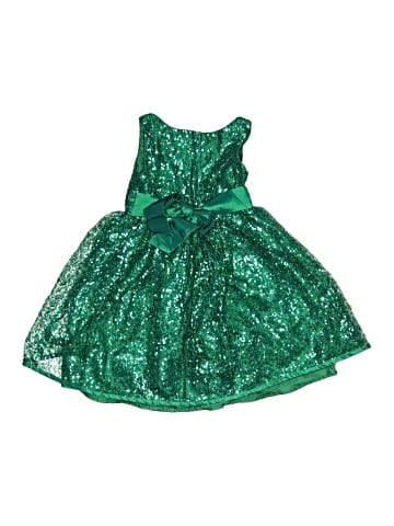 Youngland Dress (view 2)