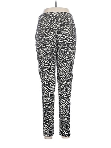 Max Mara Leggings (view 2)