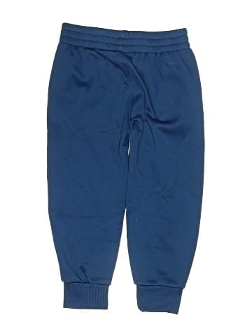 Puma Sweatpants (view 2)