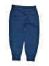 Puma Blue Sweatpants Size 4T - photo 2