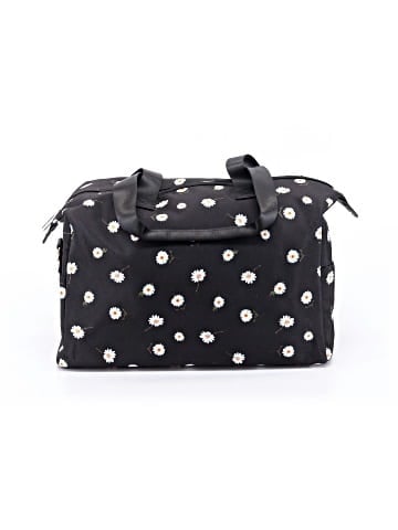 Alice + Olivia Weekender (view 1)