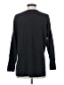 Eileen Fisher 100% Wool Gray Wool Pullover Sweater Size XS - photo 2