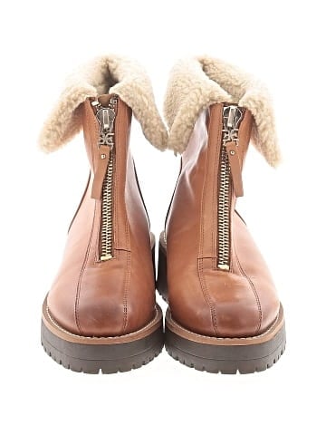 Sam Edelman Ankle Boots (view 2)