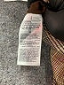 Old Navy Plaid Brown Casual Pants Size L - photo 8