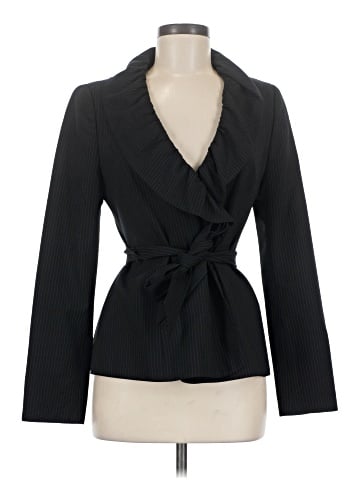 Classiques Entier Blazer (view 1)