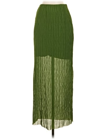 Banana Republic Casual Skirt (view 1)