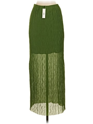 Banana Republic Casual Skirt (view 2)