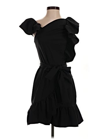 Rebecca Minkoff Cocktail Dress (view 1)