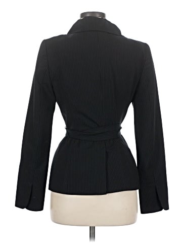 Classiques Entier Blazer (view 2)