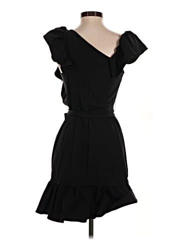 Rebecca Minkoff Cocktail Dress (view 2)